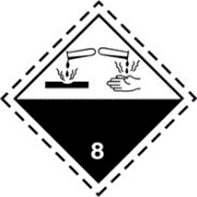 8.png